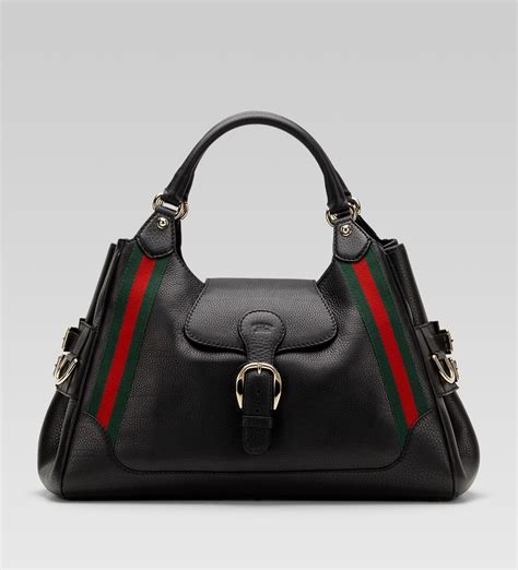 gucci korting|gucci handbags outlet.